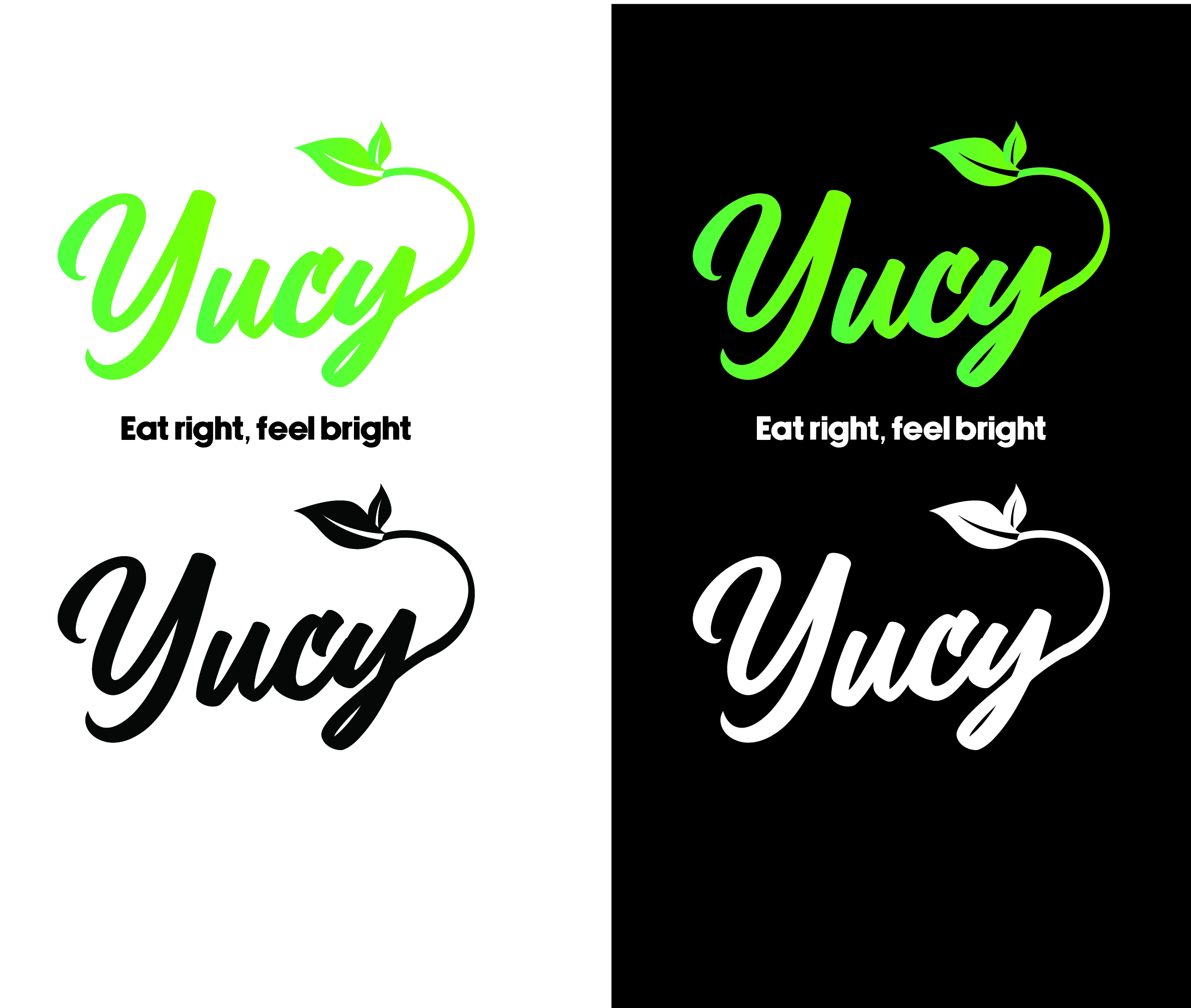 Project YUcy